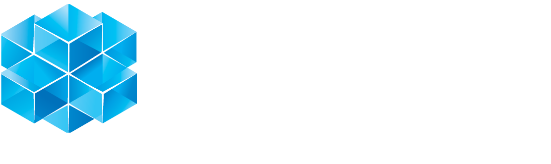 CMRINDIA logo